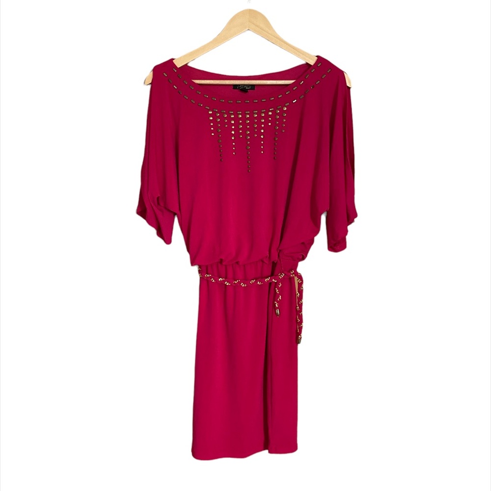 🌸Great deal!🌸 Thalia Sodi Cocktail Dress